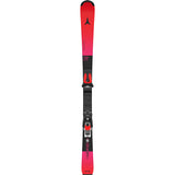 Ski Copii Atomic Redster S9 Fis + Icon 10   Ski Copii Atomic Redster S9 Fis + Icon 10