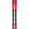 Ski Copii Atomic Redster S9 Fis + Icon 10   Ski Copii Atomic Redster S9 Fis + Icon 10