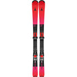 Ski Copii Atomic Redster S9 Fis + Icon 10   Ski Copii Atomic Redster S9 Fis + Icon 10
