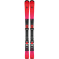 Ski Copii Atomic Redster S9 Fis + Icon 10   Ski Copii Atomic Redster S9 Fis + Icon 10