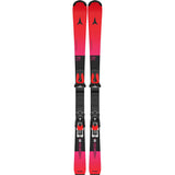 Ski Copii Atomic Redster S9 Fis + Icon 10   Ski Copii Atomic Redster S9 Fis + Icon 10