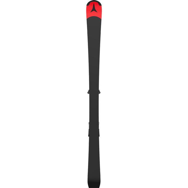 Ski Copii Atomic Redster S9 Fis + Icon 10   Ski Copii Atomic Redster S9 Fis + Icon 10