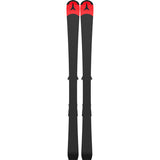 Ski Copii Atomic Redster S9 Fis + Icon 10   Ski Copii Atomic Redster S9 Fis + Icon 10