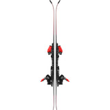 Ski Copii Atomic Redster S9 Fis + Icon 10   Ski Copii Atomic Redster S9 Fis + Icon 10