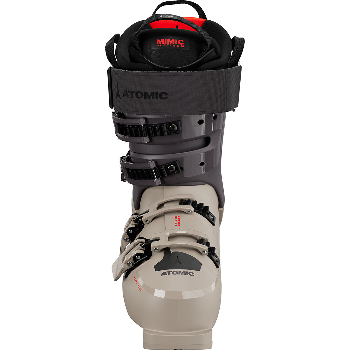 Clapari Unisex Atomic Hawx Prime 120 S GW   Clapari Unisex Atomic Hawx Prime 120 S GW