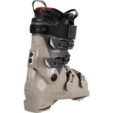 Clapari Unisex Atomic Hawx Prime 120 S GW   Clapari Unisex Atomic Hawx Prime 120 S GW