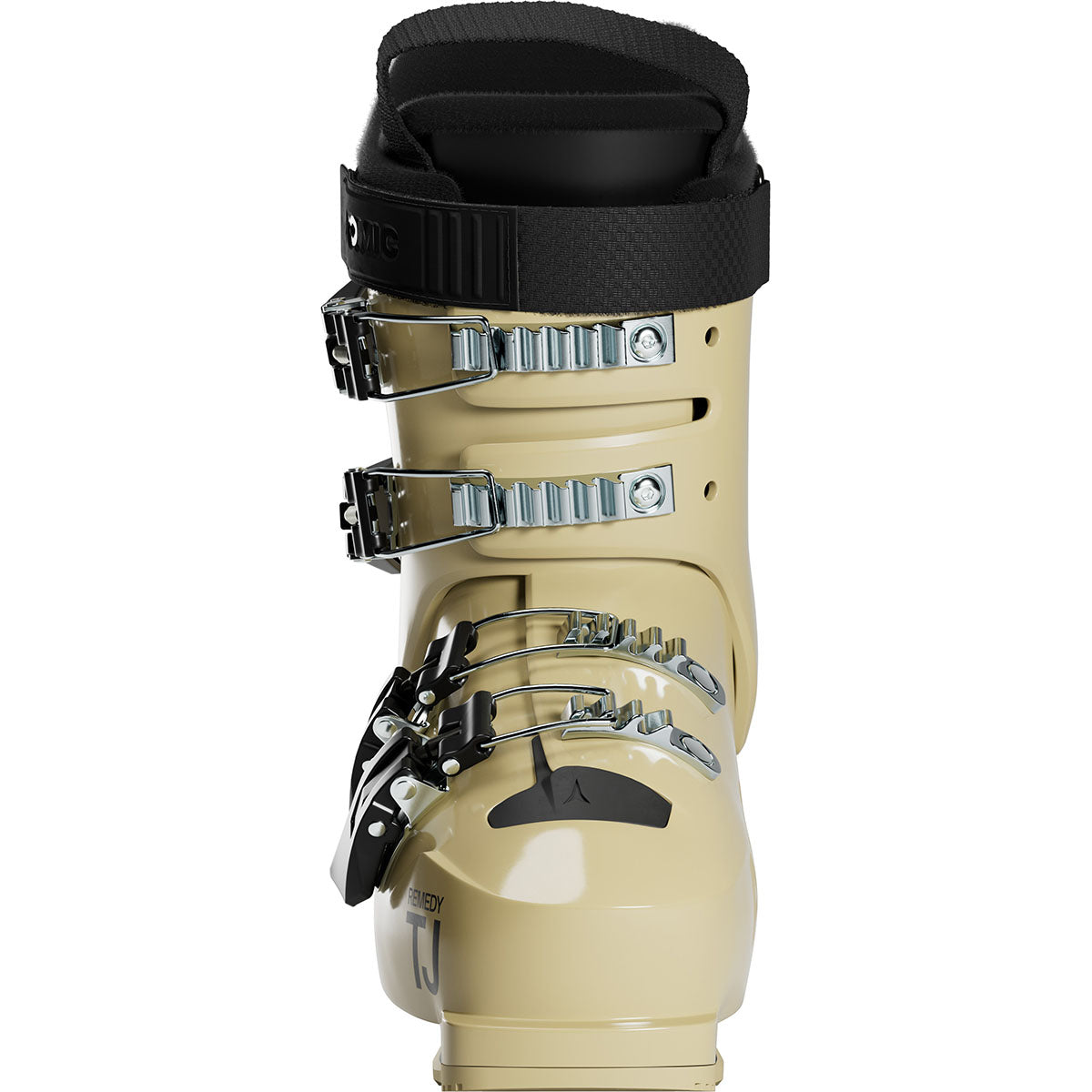 Clapari Copii Atomic Remedy TJ 65   Clapari Copii Atomic Remedy TJ 65