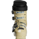 Clapari Copii Atomic Remedy TJ 65   Clapari Copii Atomic Remedy TJ 65