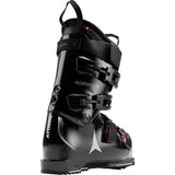 Clapari Unisex Atomic Redster TX 110   Clapari Unisex Atomic Redster TX 110