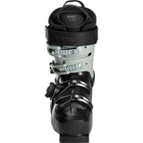 Clapari Femei Atomic Hawx Ultra 95 Boa W   Clapari Femei Atomic Hawx Ultra 95 Boa W