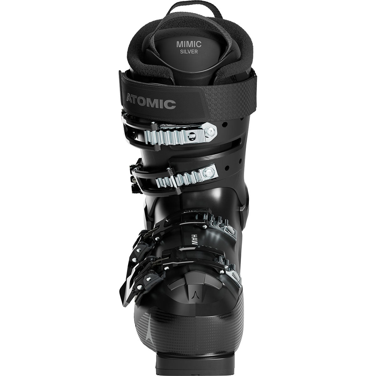 Clapari Femei Atomic Hawx Ultra 85 W   Clapari Femei Atomic Hawx Ultra 85 W