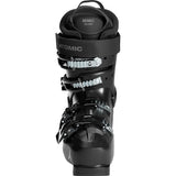 Clapari Femei Atomic Hawx Ultra 85 W   Clapari Femei Atomic Hawx Ultra 85 W