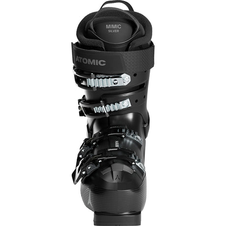 Clapari Femei Atomic Hawx Ultra 85 W   Clapari Femei Atomic Hawx Ultra 85 W