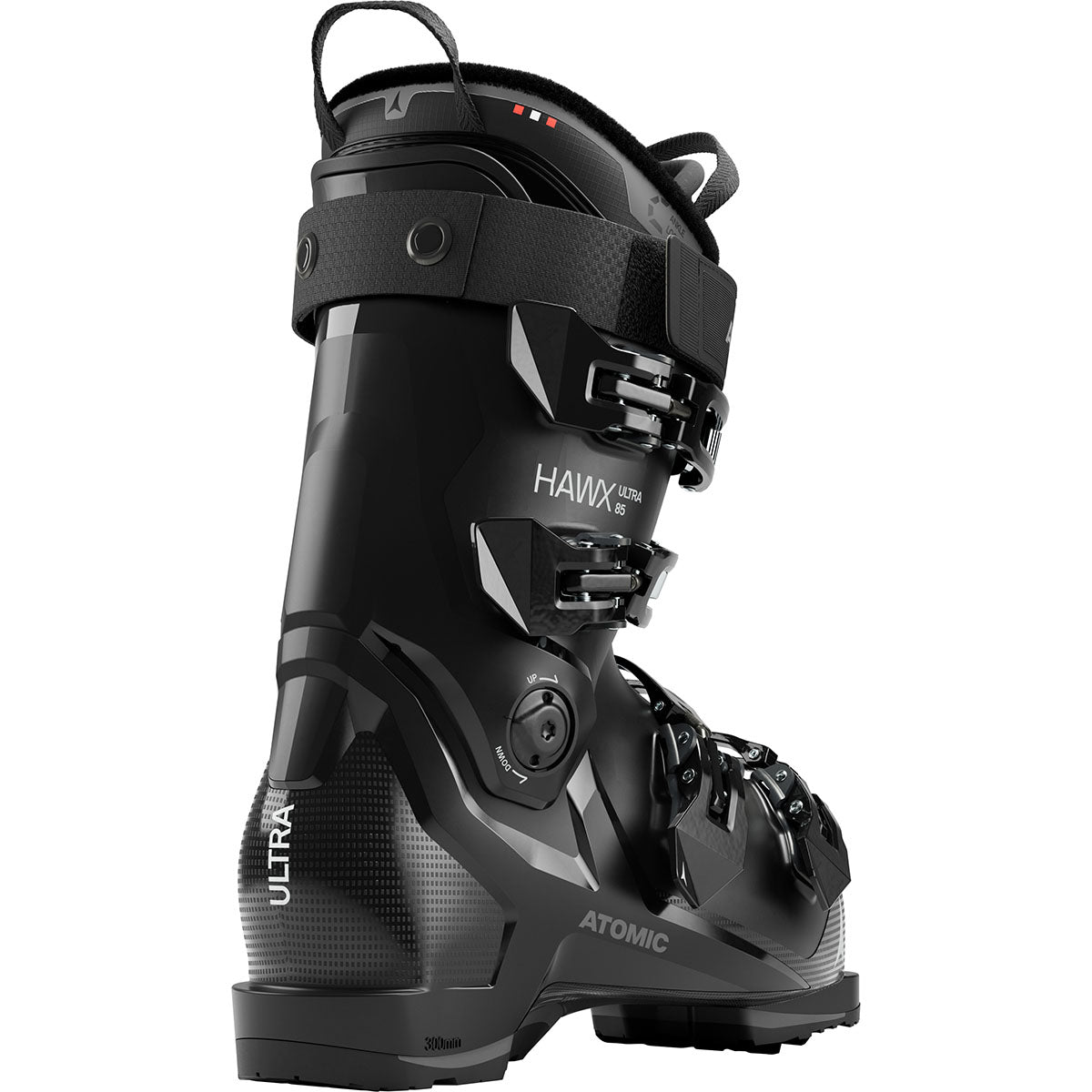 Clapari Femei Atomic Hawx Ultra 85 W   Clapari Femei Atomic Hawx Ultra 85 W