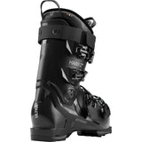 Clapari Femei Atomic Hawx Ultra 85 W   Clapari Femei Atomic Hawx Ultra 85 W