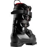 Clapari Unisex Atomic Hawx Prime 130 S Boa   Clapari Unisex Atomic Hawx Prime 130 S Boa