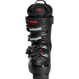 Clapari Unisex Atomic Hawx Prime 100 Boa   Clapari Unisex Atomic Hawx Prime 100 Boa