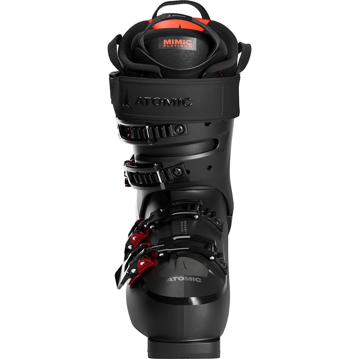 Clapari Unisex Atomic Hawx Prime 130 S   Clapari Unisex Atomic Hawx Prime 130 S