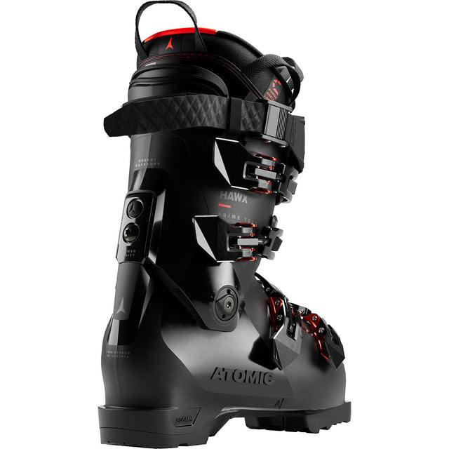 Clapari Unisex Atomic Hawx Prime 130 S   Clapari Unisex Atomic Hawx Prime 130 S