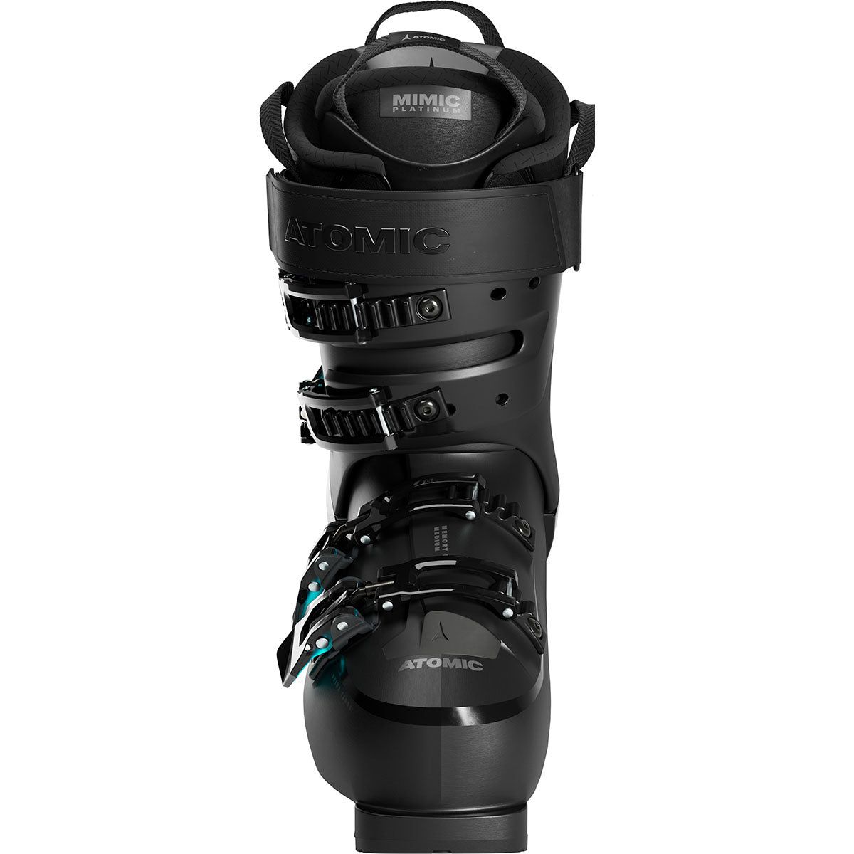 Clapari Unisex Atomic Hawx Prime 120 S   Clapari Unisex Atomic Hawx Prime 120 S