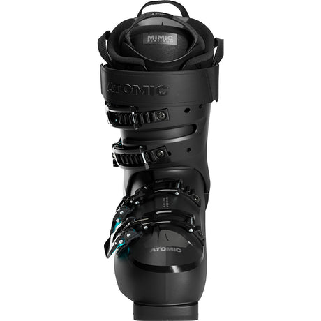 Clapari Unisex Atomic Hawx Prime 120 S   Clapari Unisex Atomic Hawx Prime 120 S