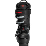 Clapari Unisex Atomic Hawx Prime 100   Clapari Unisex Atomic Hawx Prime 100