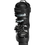 Clapari Femei Atomic Hawx Prime 85 Boa W   Clapari Femei Atomic Hawx Prime 85 Boa W