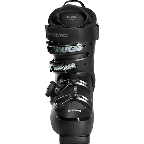 Clapari Femei Atomic Hawx Prime 85 Boa W   Clapari Femei Atomic Hawx Prime 85 Boa W