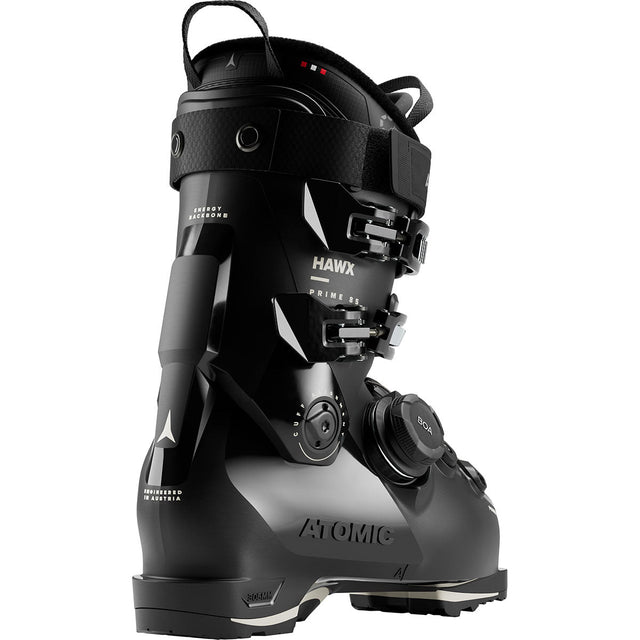 Clapari Femei Atomic Hawx Prime 85 Boa W   Clapari Femei Atomic Hawx Prime 85 Boa W