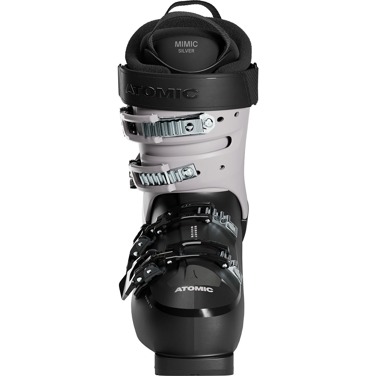 Clapari Femei Atomic Hawx Prime 95 W   Clapari Femei Atomic Hawx Prime 95 W