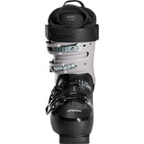 Clapari Femei Atomic Hawx Prime 95 W   Clapari Femei Atomic Hawx Prime 95 W