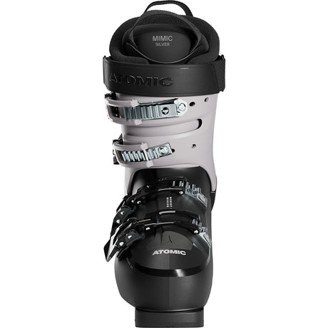 Clapari Femei Atomic Hawx Prime 95 W   Clapari Femei Atomic Hawx Prime 95 W