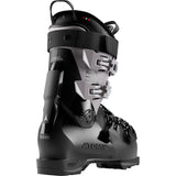 Clapari Femei Atomic Hawx Prime 95 W   Clapari Femei Atomic Hawx Prime 95 W