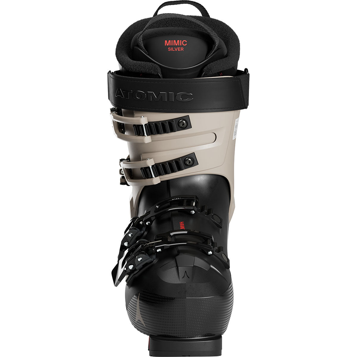 Clapari Unisex Atomic Hawx Magna 110   Clapari Unisex Atomic Hawx Magna 110