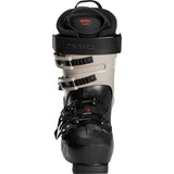 Clapari Unisex Atomic Hawx Magna 110   Clapari Unisex Atomic Hawx Magna 110