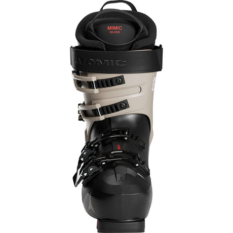 Clapari Unisex Atomic Hawx Magna 110   Clapari Unisex Atomic Hawx Magna 110