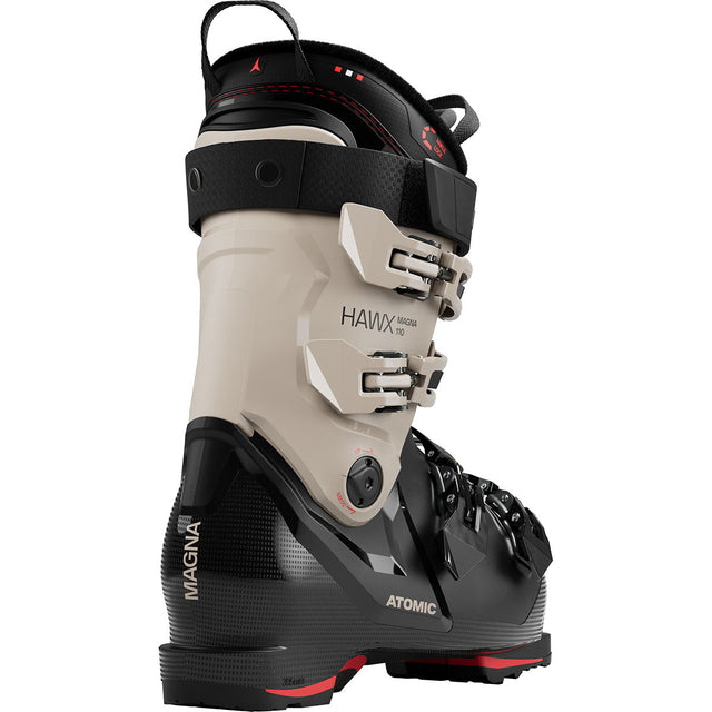 Clapari Unisex Atomic Hawx Magna 110   Clapari Unisex Atomic Hawx Magna 110