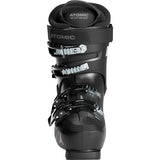 Clapari Femei Atomic Hawx Magna 75 W   Clapari Femei Atomic Hawx Magna 75 W