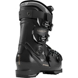 Clapari Femei Atomic Hawx Magna 75 W   Clapari Femei Atomic Hawx Magna 75 W