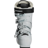 Clapari Femei Atomic Hawx Magna 75 W   Clapari Femei Atomic Hawx Magna 75 W