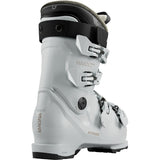 Clapari Femei Atomic Hawx Magna 75 W   Clapari Femei Atomic Hawx Magna 75 W