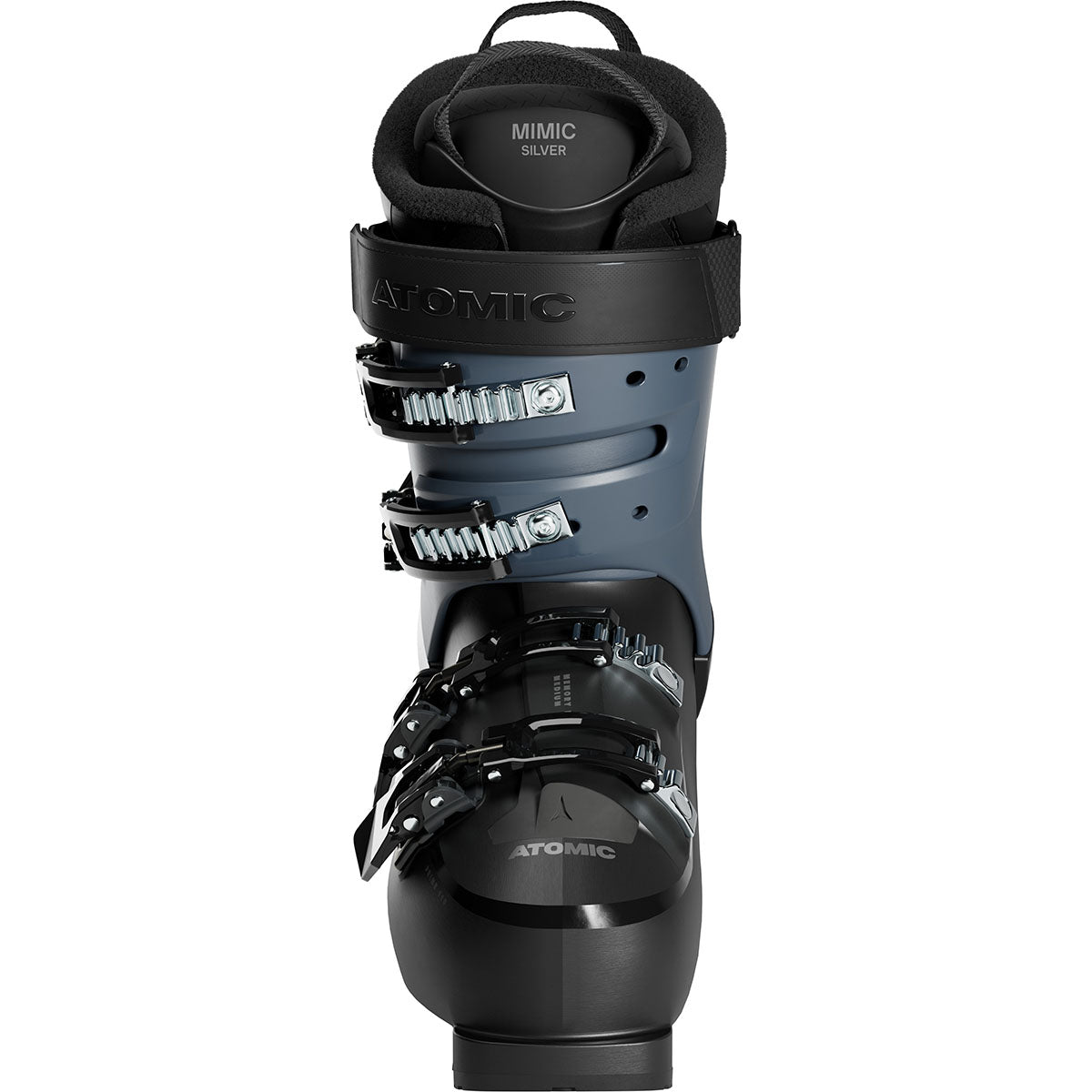 Clapari Unisex Atomic Hawx Prime 110   Clapari Unisex Atomic Hawx Prime 110