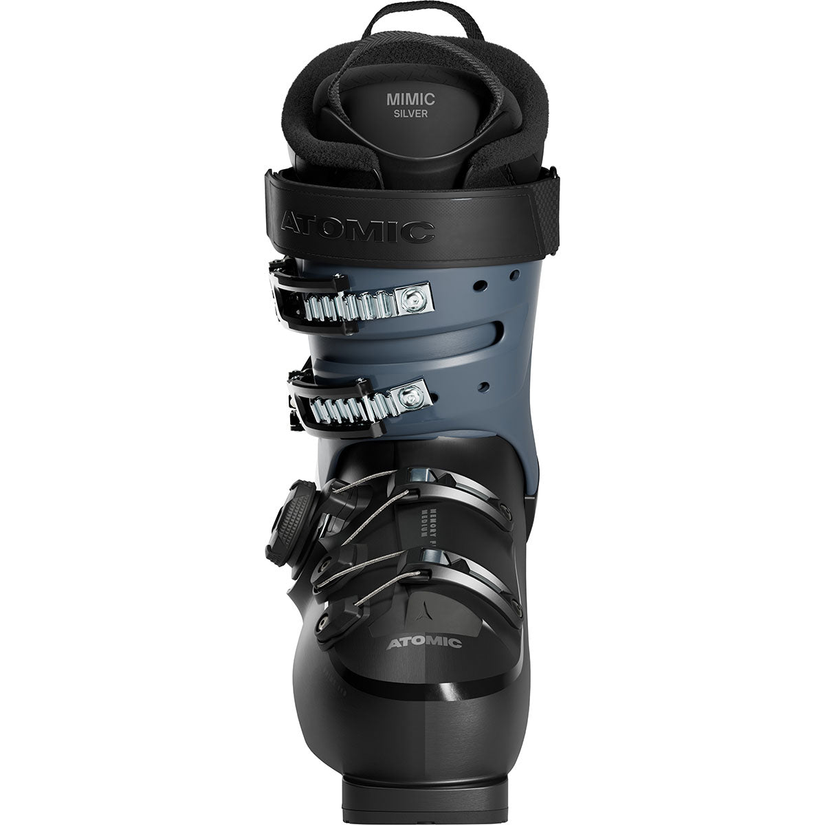 Clapari Unisex Atomic Hawx Prime 110 Boa   Clapari Unisex Atomic Hawx Prime 110 Boa