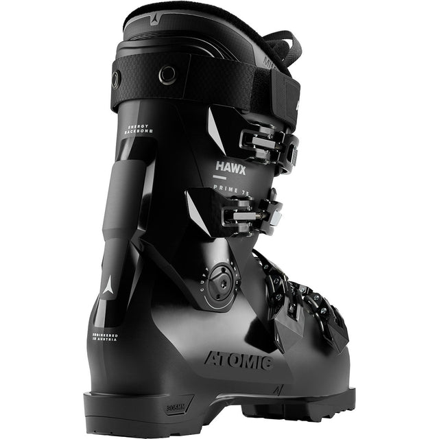 Clapari Femei Atomic Hawx Prime 75 W   Clapari Femei Atomic Hawx Prime 75 W