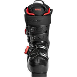 Clapari Unisex Atomic Hawx Ultra 130 S Dual Boa   Clapari Unisex Atomic Hawx Ultra 130 S Dual Boa