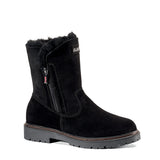 Ghete Femei Olang Agata   Ghete Femei Olang Agata