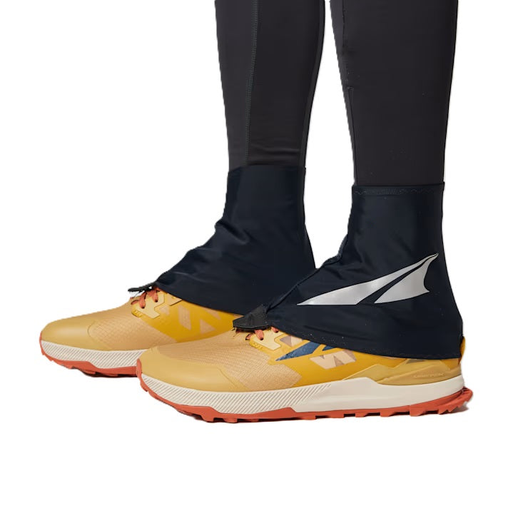 Gaitere - parazapezi Alergare Unisex Altra Trail Gaiter