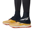 Gaitere - parazapezi Alergare Unisex Altra Trail Gaiter   Gaitere - parazapezi Alergare Unisex Altra Trail Gaiter