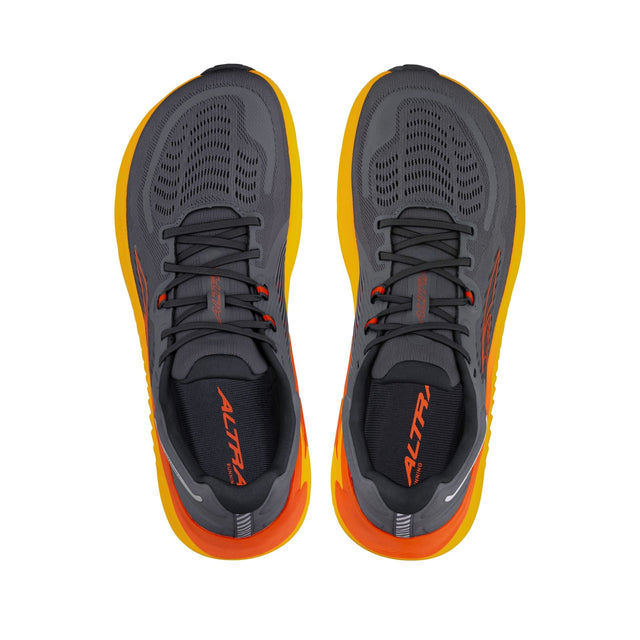 Pantofi Alergare Altra M Paradigm 7   Pantofi Alergare Altra M Paradigm 7