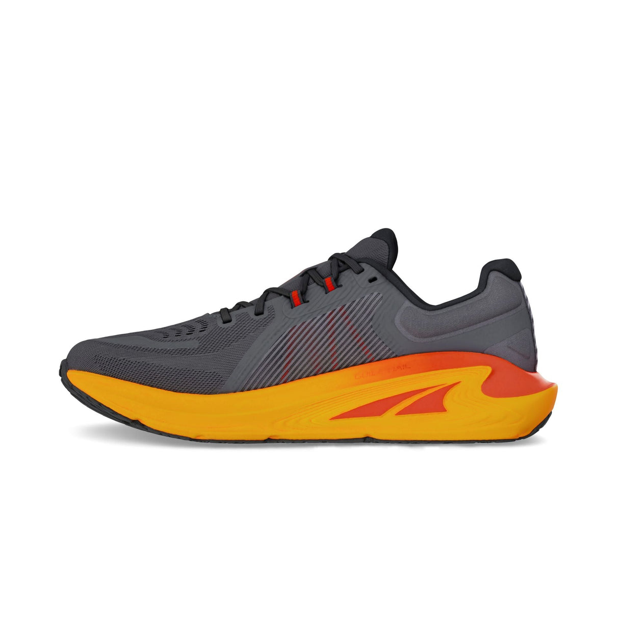 Pantofi Alergare Altra M Paradigm 7